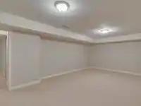 33833 FINDLAY COURT - thumbnail 32