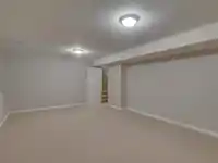 33833 FINDLAY COURT - thumbnail 33