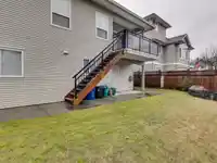 33833 FINDLAY COURT - thumbnail 37