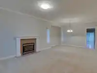 33833 FINDLAY COURT - thumbnail 5