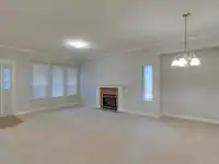 33833 FINDLAY COURT - thumbnail 6
