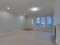 33833 FINDLAY COURT - thumbnail 7