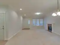 33833 FINDLAY COURT - thumbnail 9