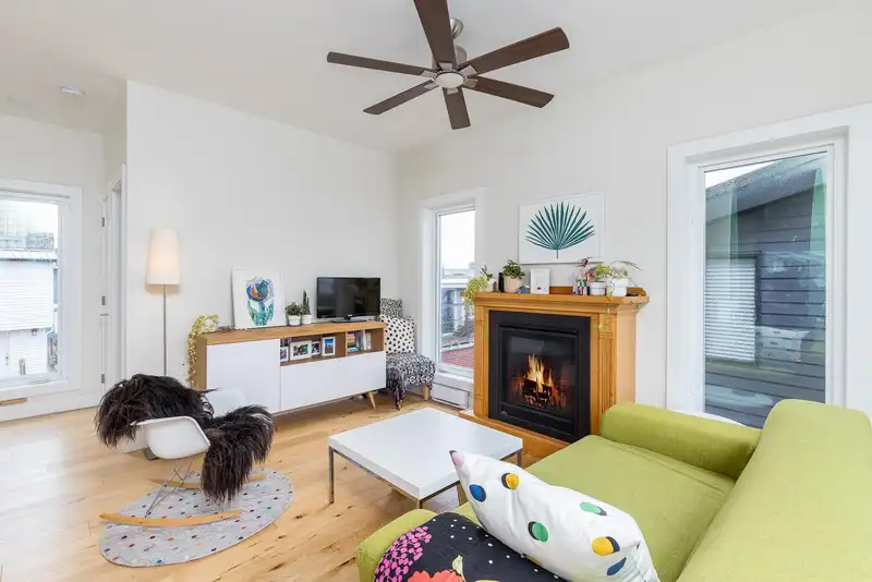 6W2 8191 RIVER ROAD - photo 4 of 35