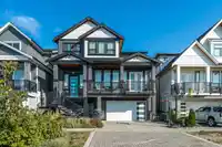 16739 16A AVENUE - thumbnail 1