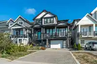 16739 16A AVENUE - thumbnail 2