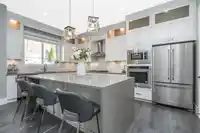 16739 16A AVENUE - thumbnail 12