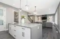 16739 16A AVENUE - thumbnail 14
