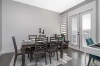 16739 16A AVENUE - thumbnail 18