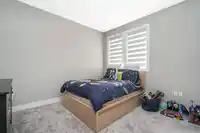 16739 16A AVENUE - thumbnail 22