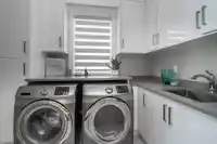 16739 16A AVENUE - thumbnail 27