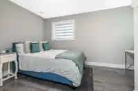 16739 16A AVENUE - thumbnail 29