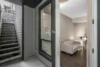 16739 16A AVENUE - thumbnail 31
