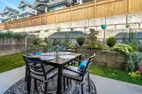 16739 16A AVENUE - thumbnail 37