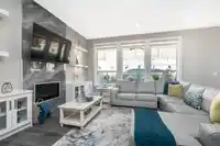 16739 16A AVENUE - thumbnail 6