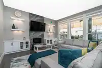 16739 16A AVENUE - thumbnail 8