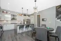 16739 16A AVENUE - thumbnail 10