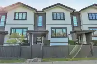 102 806 GAUTHIER AVENUE - thumbnail 1