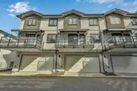 102 806 GAUTHIER AVENUE - thumbnail 2