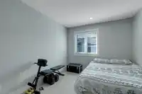 102 806 GAUTHIER AVENUE - thumbnail 14