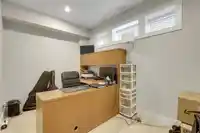 102 806 GAUTHIER AVENUE - thumbnail 17