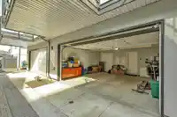 102 806 GAUTHIER AVENUE - thumbnail 18