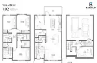 102 806 GAUTHIER AVENUE - thumbnail 19