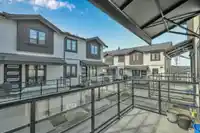 102 806 GAUTHIER AVENUE - thumbnail 21