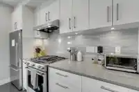 102 806 GAUTHIER AVENUE - thumbnail 23