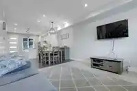 102 806 GAUTHIER AVENUE - thumbnail 5