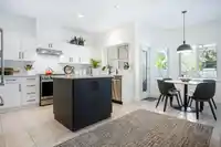20 998 RIVERSIDE DRIVE - thumbnail 11
