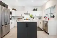 20 998 RIVERSIDE DRIVE - thumbnail 12