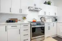 20 998 RIVERSIDE DRIVE - thumbnail 13