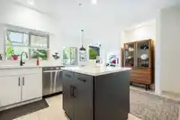 20 998 RIVERSIDE DRIVE - thumbnail 14