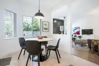 20 998 RIVERSIDE DRIVE - thumbnail 15