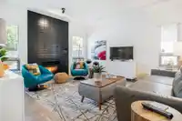 20 998 RIVERSIDE DRIVE - thumbnail 16
