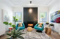 20 998 RIVERSIDE DRIVE - thumbnail 17