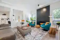 20 998 RIVERSIDE DRIVE - thumbnail 18