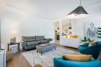 20 998 RIVERSIDE DRIVE - thumbnail 19