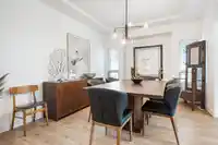 20 998 RIVERSIDE DRIVE - thumbnail 20