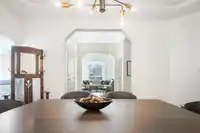 20 998 RIVERSIDE DRIVE - thumbnail 21