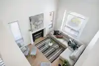20 998 RIVERSIDE DRIVE - thumbnail 24