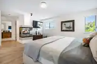 20 998 RIVERSIDE DRIVE - thumbnail 27