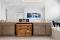 20 998 RIVERSIDE DRIVE - thumbnail 28