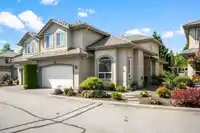 20 998 RIVERSIDE DRIVE - thumbnail 4