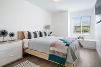 20 998 RIVERSIDE DRIVE - thumbnail 31