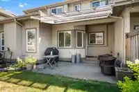 20 998 RIVERSIDE DRIVE - thumbnail 34