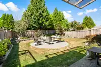 20 998 RIVERSIDE DRIVE - thumbnail 35