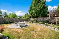 20 998 RIVERSIDE DRIVE - thumbnail 36