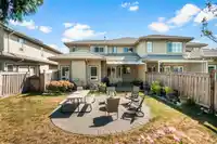 20 998 RIVERSIDE DRIVE - thumbnail 37